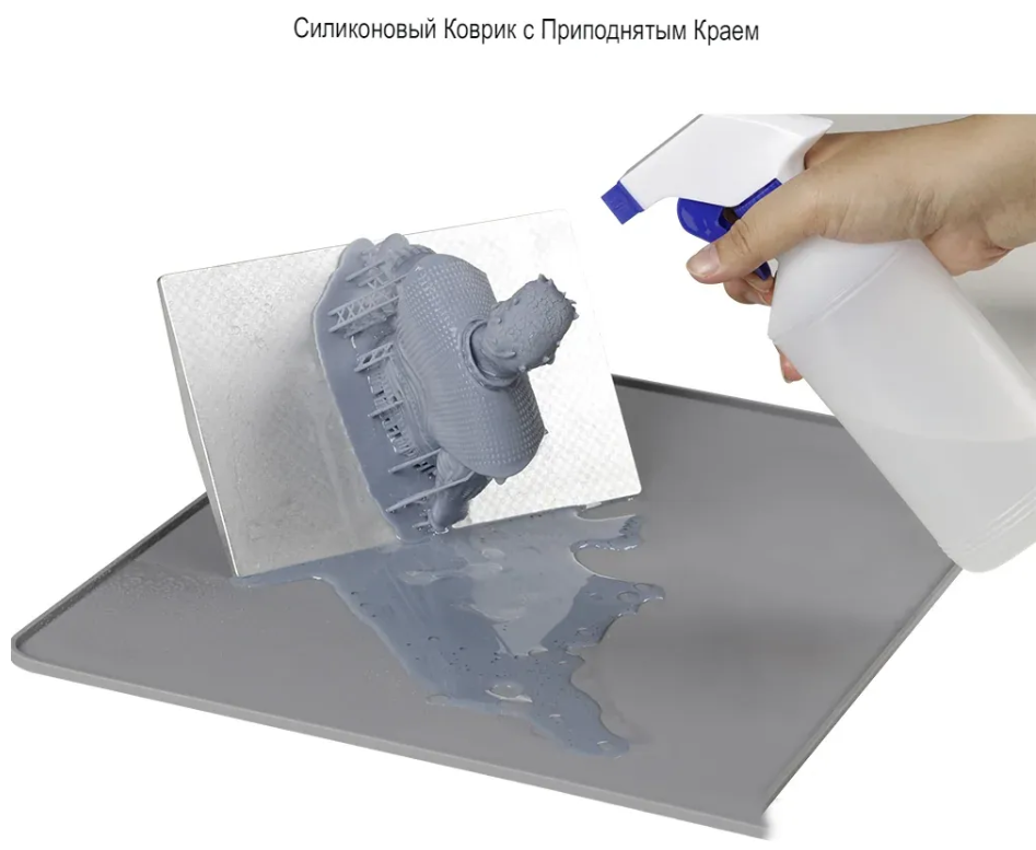 image_2024-02-05_15-57-04.png image_2024-02-05_15-57-04.png