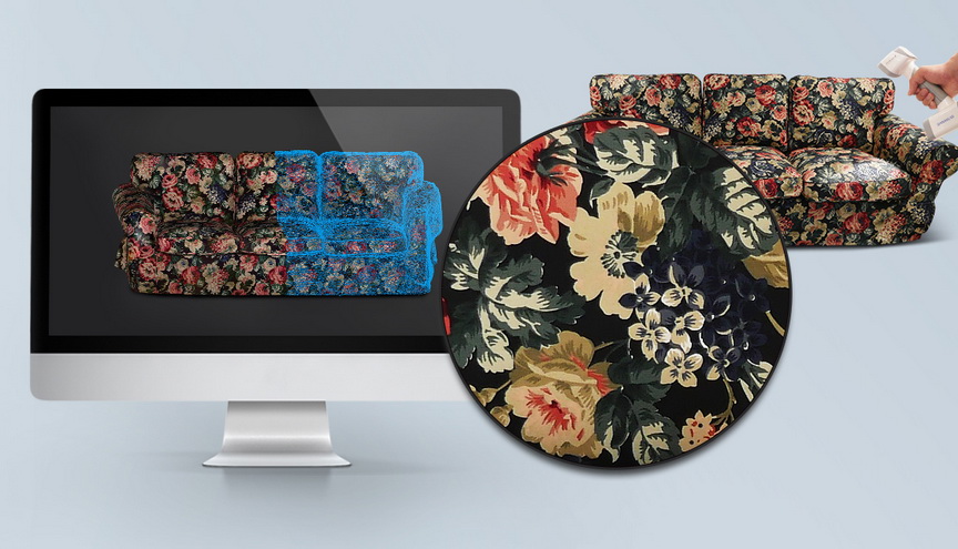 einscan_h_10.jpeg einscan_h_10.jpeg