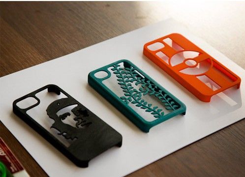 3d-printer-prism-pro-14-500x500-e1447227738648.jpg 3d-printer-prism-pro-14-500x500-e1447227738648.jpg