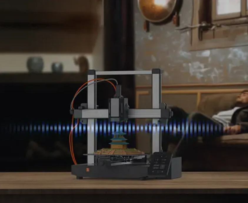 image_2024-09-12_13-38-37.png image_2024-09-12_13-38-37.png