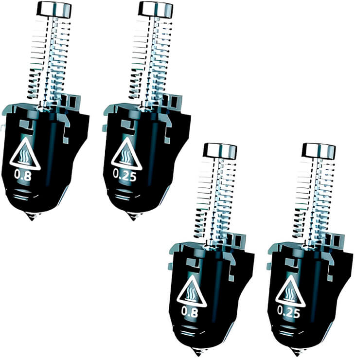 5m pro10.jpeg 5m pro10.jpeg