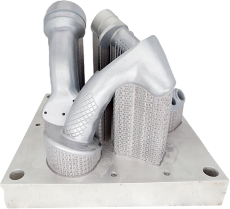 mater-img1.png mater-img1.png