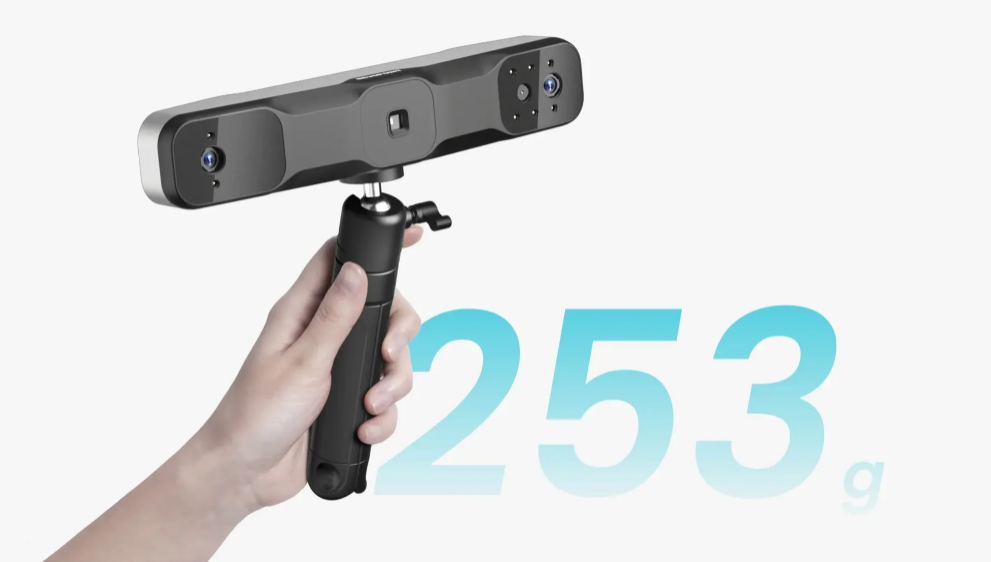 image_2024-01-11_14-59-12.png image_2024-01-11_14-59-12.png