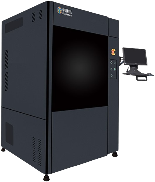 90f09f421a0db2b1f15ffeb0053300eb-PhotoRoom.png-PhotoRoom.png 90f09f421a0db2b1f15ffeb0053300eb-PhotoRoom.png-PhotoRoom.png