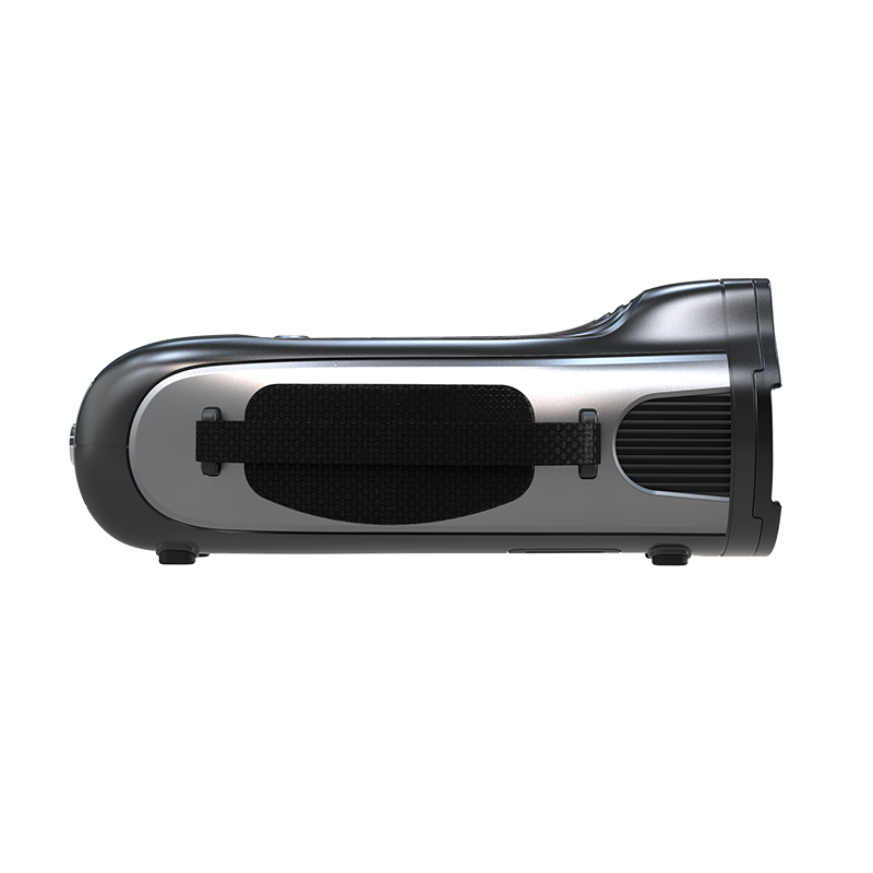 Система фотограмметрии MScan-L15 2.png Система фотограмметрии MScan-L15 2.png