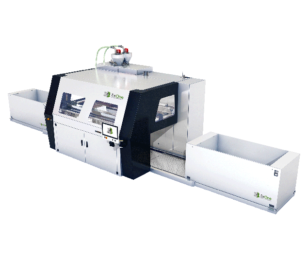 S-Max_1x.png S-Max_1x.png