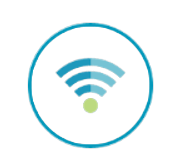 image-PhotoRoom.png-PhotoRoom - 2023-11-17T115400.336.png image-PhotoRoom.png-PhotoRoom - 2023-11-17T115400.336.png