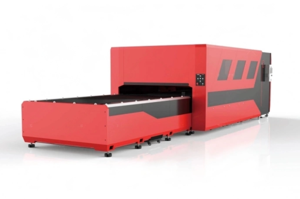 детальная.png детальная.png