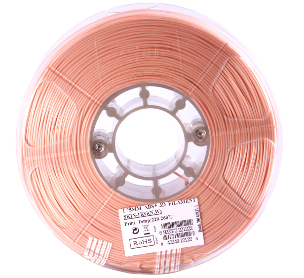 image-Photoroom.png-Photoroom - 2024-03-01T120347.906.png image-Photoroom.png-Photoroom - 2024-03-01T120347.906.png