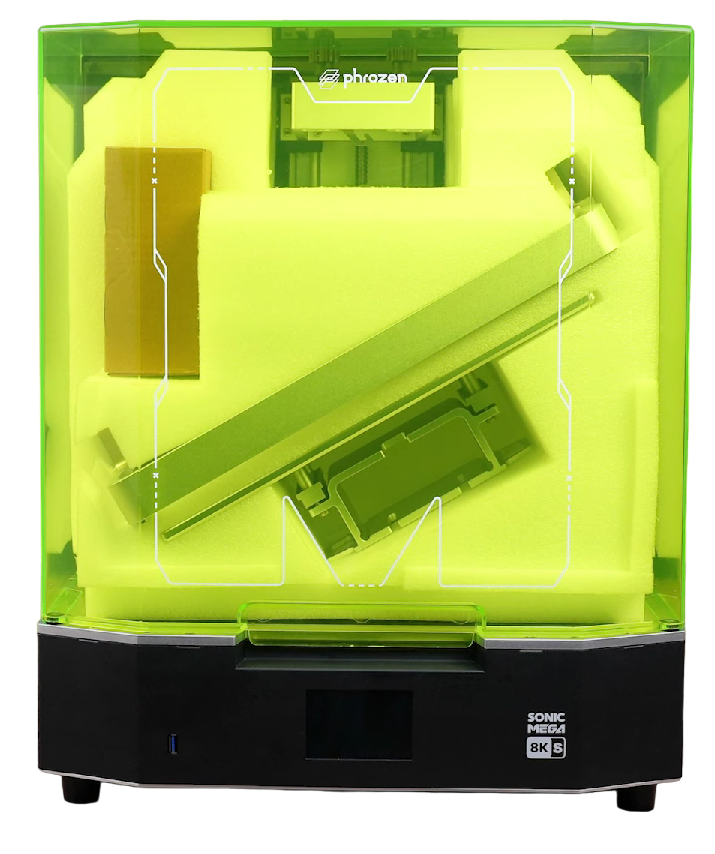 image-PhotoRoom.png-PhotoRoom - 2023-11-29T230728.959.png image-PhotoRoom.png-PhotoRoom - 2023-11-29T230728.959.png