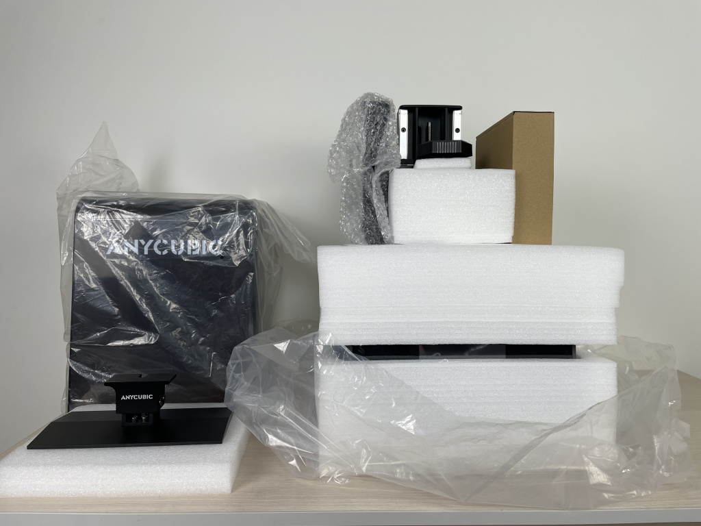 m7 pro6.jpeg m7 pro6.jpeg