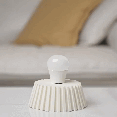 a68876f724534434ac792fa29813d5e1.SD-480p-0.9Mbps-40341357.gif a68876f724534434ac792fa29813d5e1.SD-480p-0.9Mbps-40341357.gif