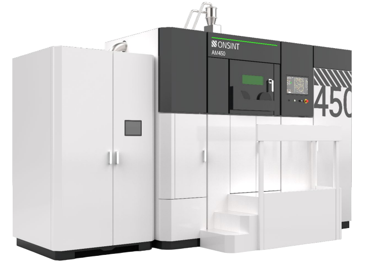 image-Photoroom.png-Photoroom - 2024-03-19T223505.304.png image-Photoroom.png-Photoroom - 2024-03-19T223505.304.png