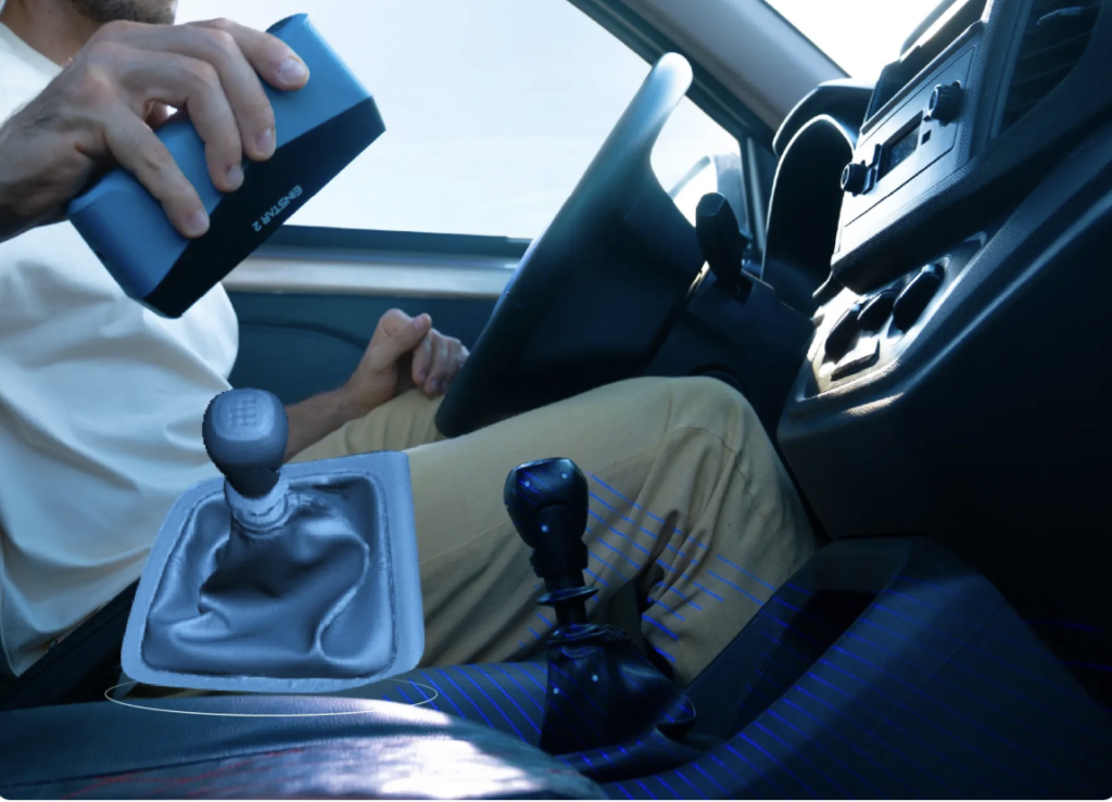 Снимок экрана 2025-10-16 в 18.01.27.png Снимок экрана 2025-10-16 в 18.01.27.png