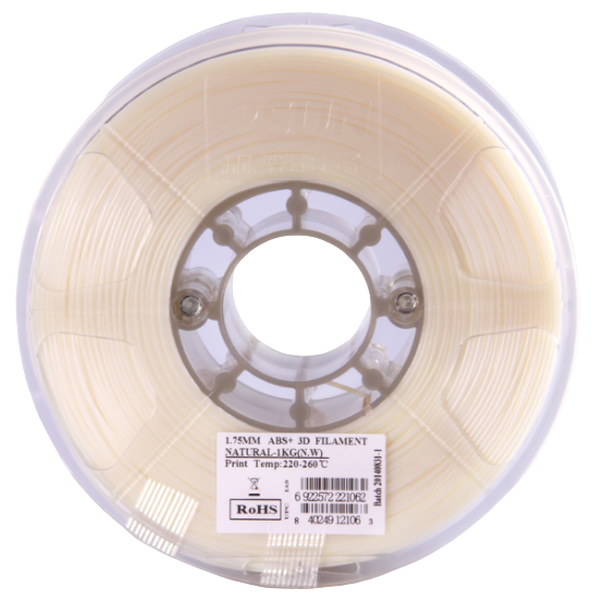 image-Photoroom.png-Photoroom - 2024-03-02T130200.604.png image-Photoroom.png-Photoroom - 2024-03-02T130200.604.png