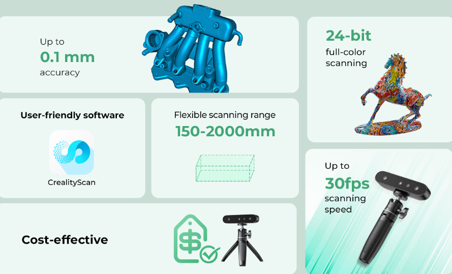 image_2024-05-16_14-17-47.png image_2024-05-16_14-17-47.png