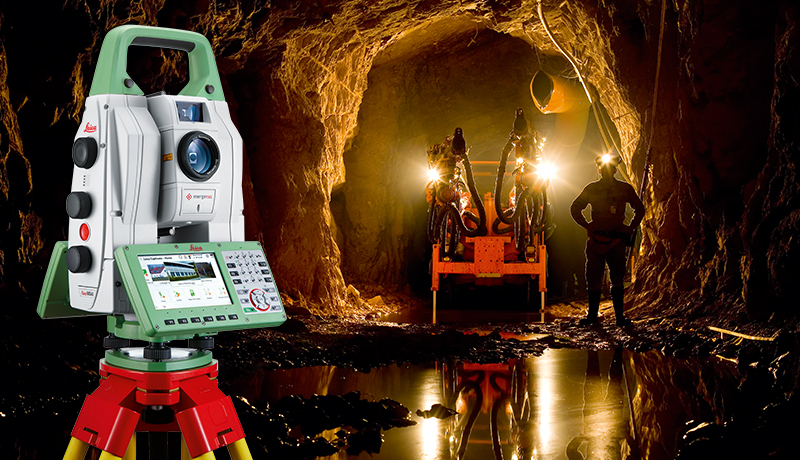 2832018103025218.jpg 2832018103025218.jpg