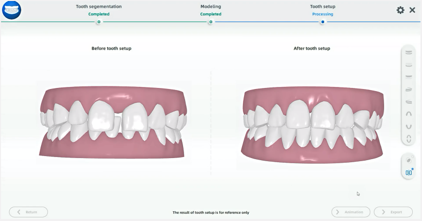 image_2023-11-14_12-02-39.png image_2023-11-14_12-02-39.png