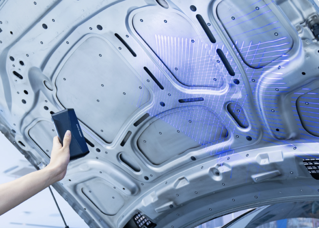 Снимок экрана 2025-10-16 в 15.53.32.png Снимок экрана 2025-10-16 в 15.53.32.png