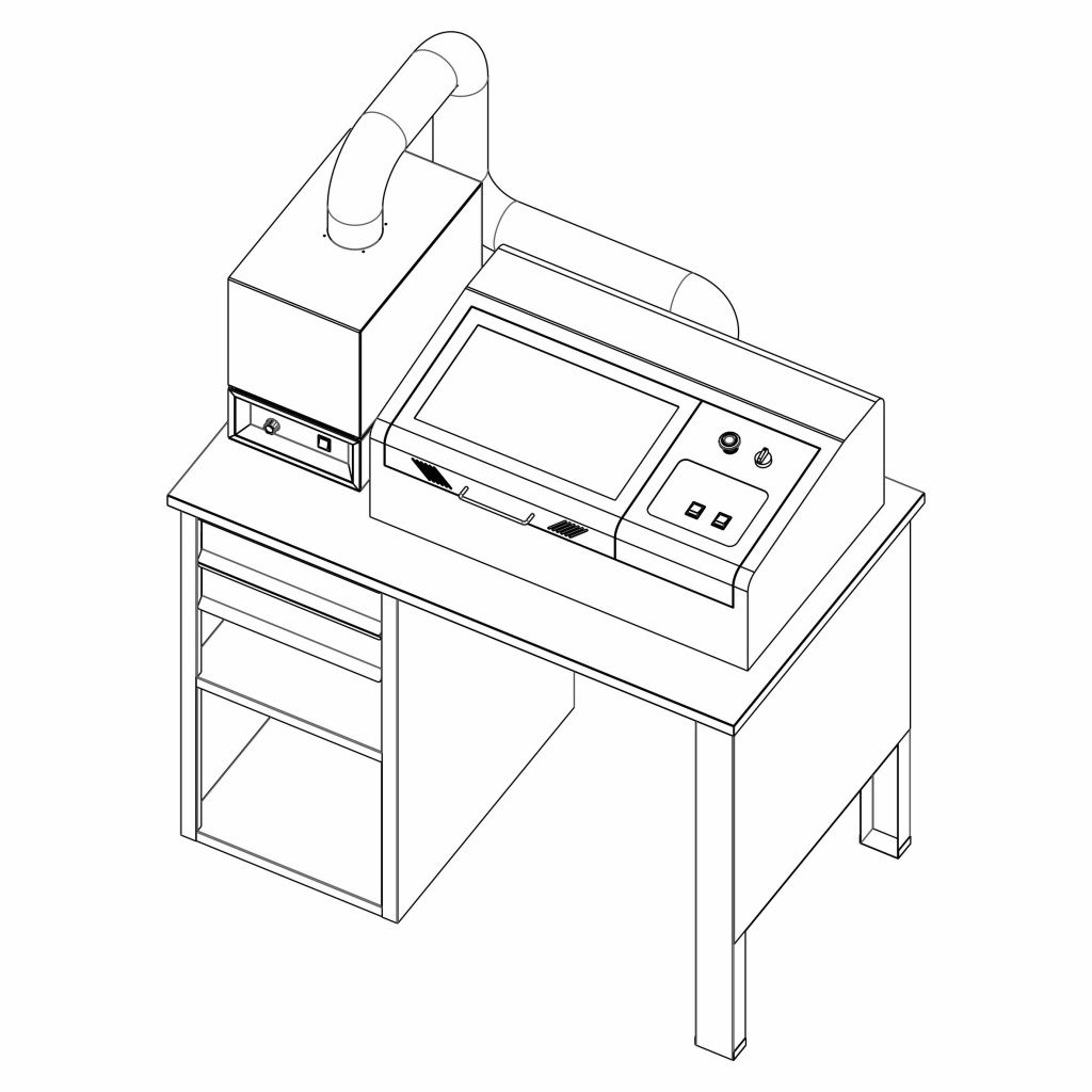 tayfun_200_3.jpg tayfun_200_3.jpg