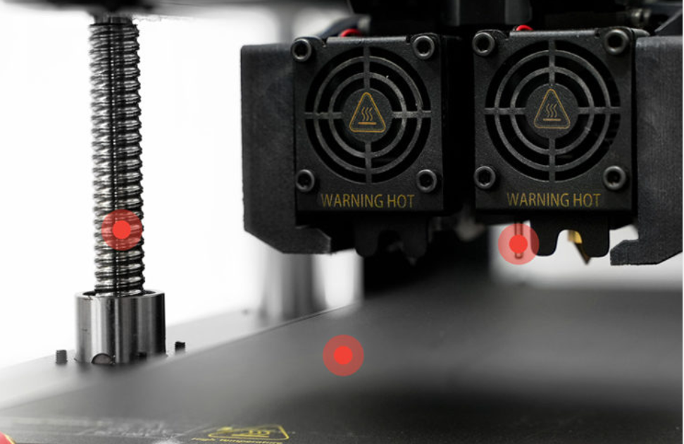 image_2023-07-28_09-27-57.png image_2023-07-28_09-27-57.png