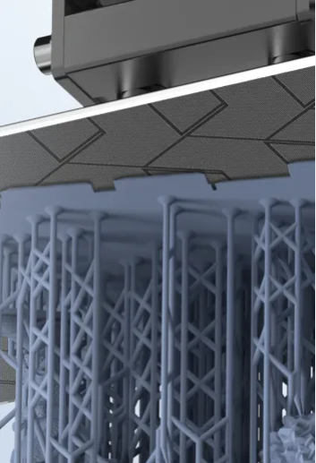 image_2025-02-07_12-35-26.png image_2025-02-07_12-35-26.png