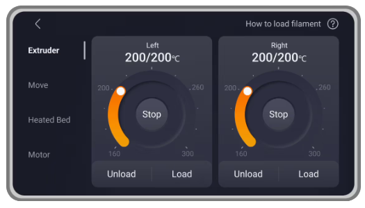 image-Photoroom.png-Photoroom - 2024-02-12T145903.264.png image-Photoroom.png-Photoroom - 2024-02-12T145903.264.png