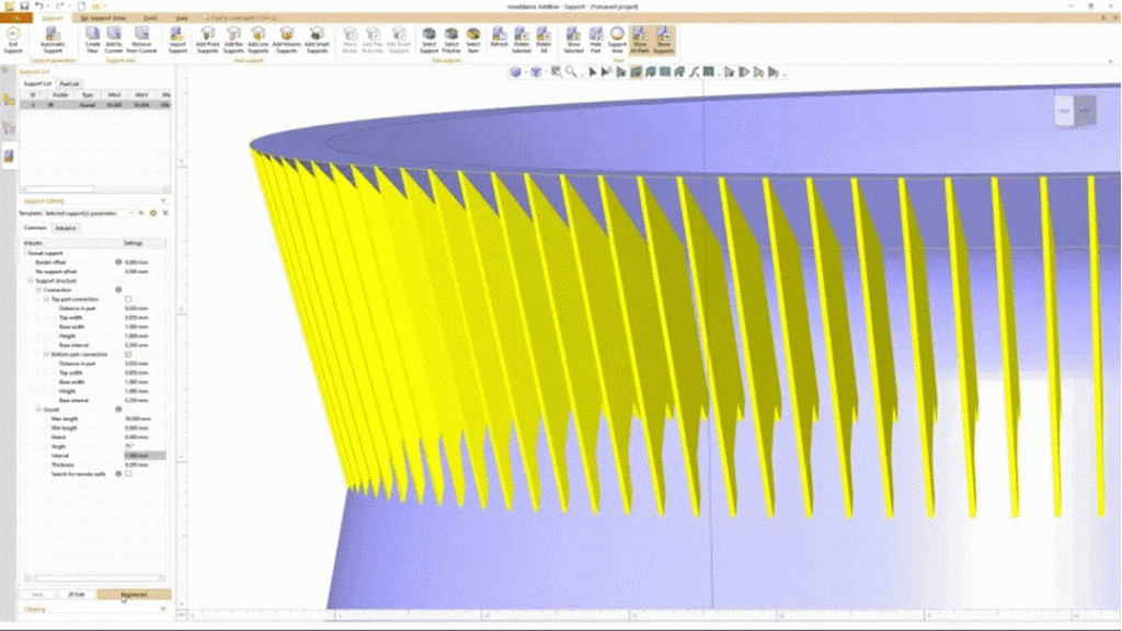 статья VDA7-2.gif статья VDA7-2.gif