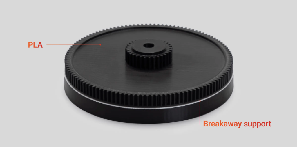 image_2024-02-12_15-09-16.png image_2024-02-12_15-09-16.png