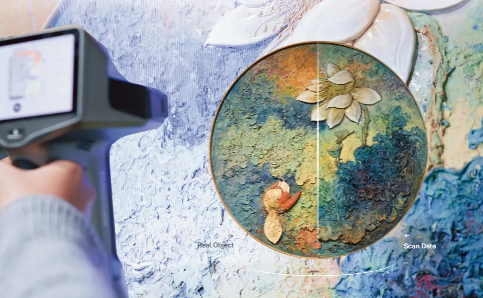 image_2025-03-17_10-49-14.png image_2025-03-17_10-49-14.png