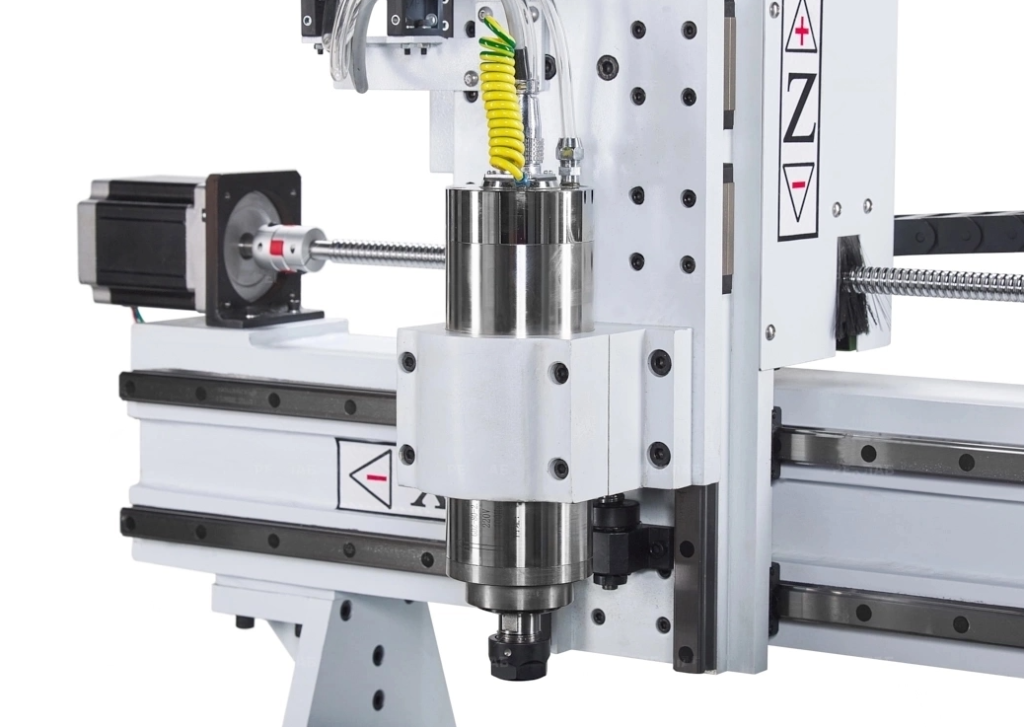 ууу.png ууу.png