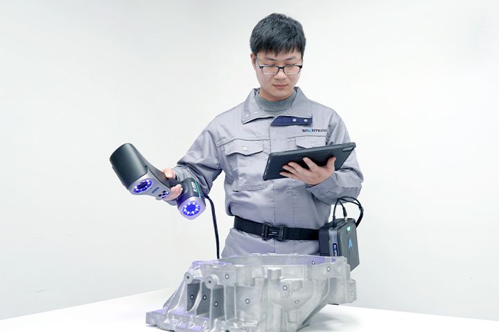 AirGO Pro 4.jpeg AirGO Pro 4.jpeg