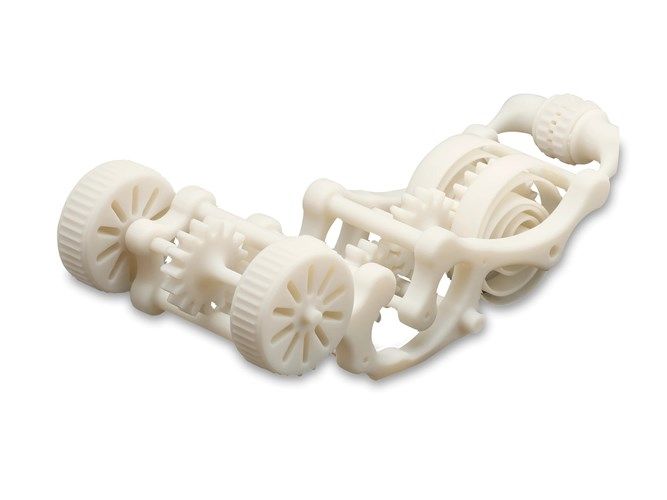 diital abs.jpeg diital abs.jpeg