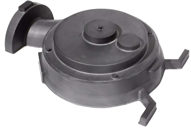 image-Photoroom.png-Photoroom - 2024-04-23T184348.831.png image-Photoroom.png-Photoroom - 2024-04-23T184348.831.png