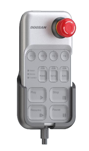 image-PhotoRoom.png-PhotoRoom - 2023-11-23T123622.705.png image-PhotoRoom.png-PhotoRoom - 2023-11-23T123622.705.png