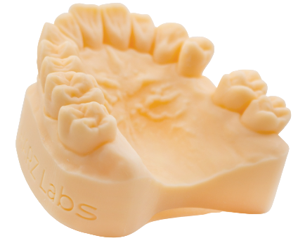 image-Photoroom.png-Photoroom - 2024-02-22T171937.514.png image-Photoroom.png-Photoroom - 2024-02-22T171937.514.png