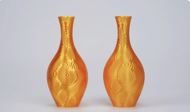 Снимок экрана 2025-11-17 в 11.31.44.png Снимок экрана 2025-11-17 в 11.31.44.png