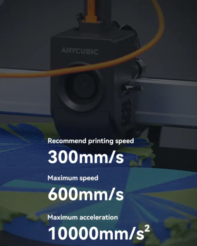 image_2025-04-25_13-49-07.png image_2025-04-25_13-49-07.png