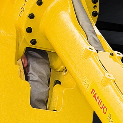 Fanuc M-410iB:140H 3.jpeg Fanuc M-410iB:140H 3.jpeg