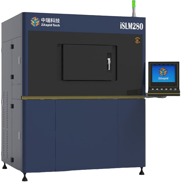 602552a4f878287ad9badc1042834218-PhotoRoom.png-PhotoRoom.png 602552a4f878287ad9badc1042834218-PhotoRoom.png-PhotoRoom.png