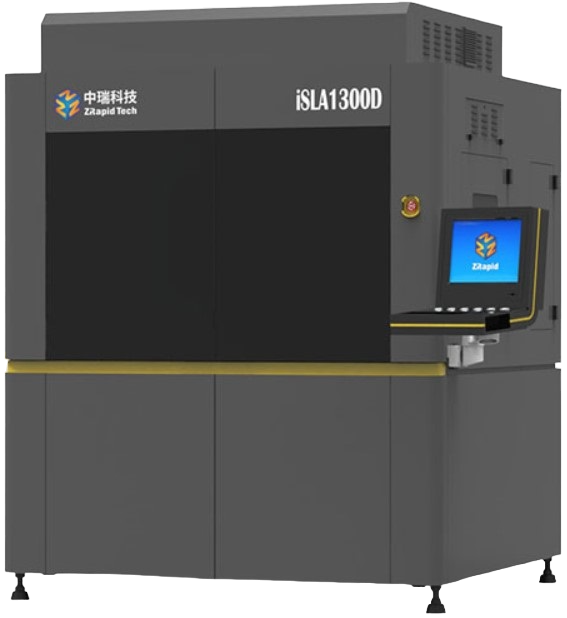 53641fe2813775a6c1c6fdba15ddc741-PhotoRoom.png-PhotoRoom.png 53641fe2813775a6c1c6fdba15ddc741-PhotoRoom.png-PhotoRoom.png