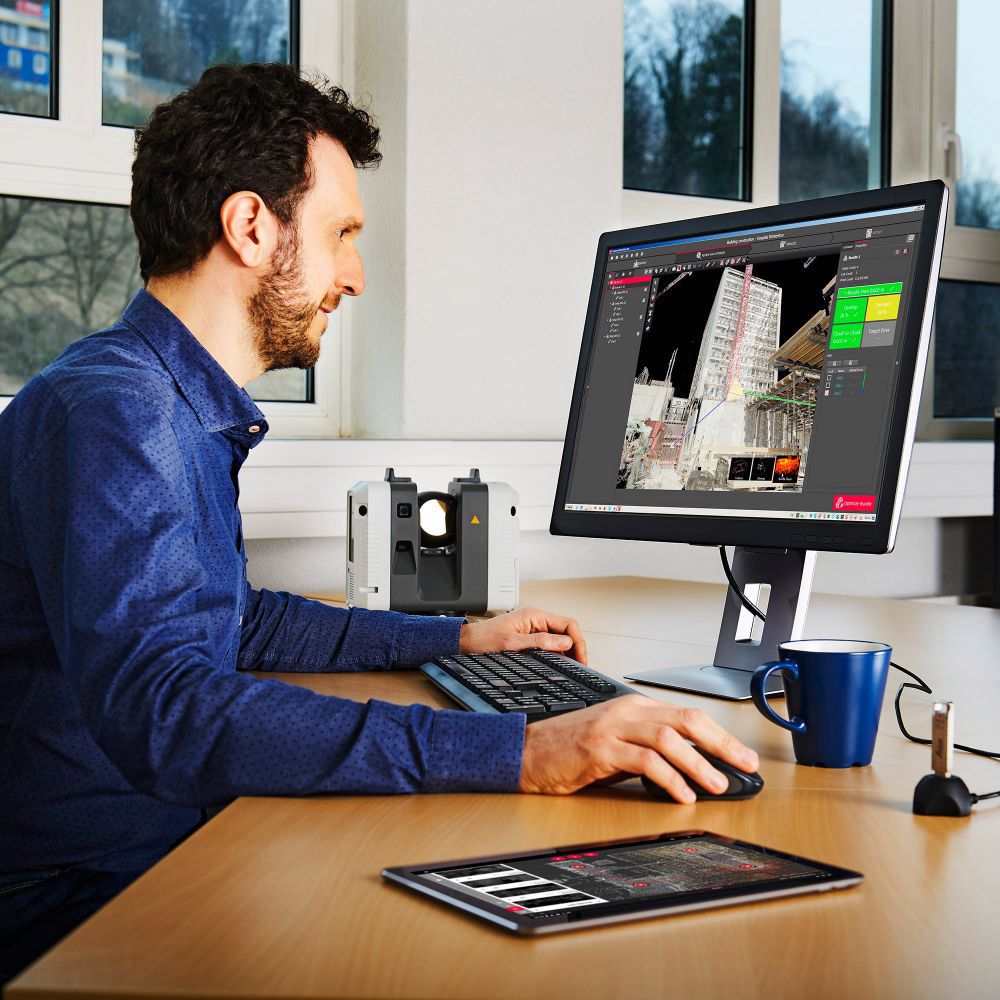 0b62e9532f4f65b955a97e30380733cdc87c5423-0.jpg 0b62e9532f4f65b955a97e30380733cdc87c5423-0.jpg