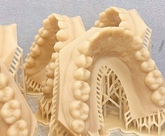 phrozen_sonic_xl_4k_image_7.jpg phrozen_sonic_xl_4k_image_7.jpg