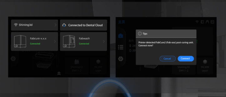 image_2024-03-15_13-38-33.png image_2024-03-15_13-38-33.png