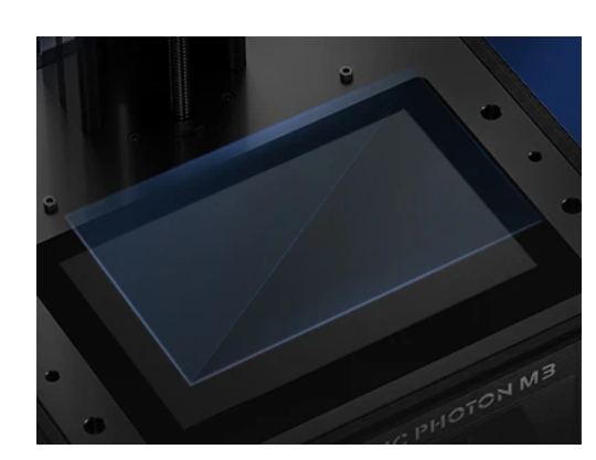 image_2023-06-30_11-20-32.png image_2023-06-30_11-20-32.png