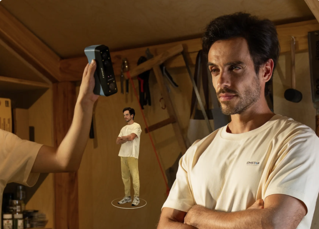 Снимок экрана 2025-10-16 в 18.04.15.png Снимок экрана 2025-10-16 в 18.04.15.png