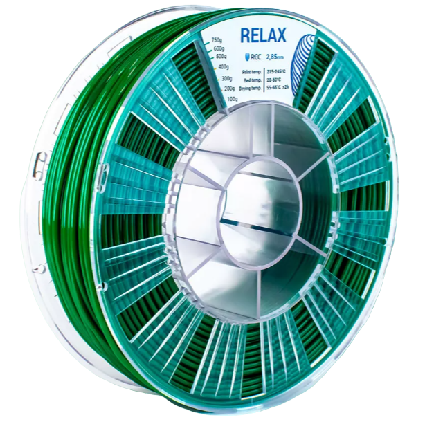 image-Photoroom.png-Photoroom - 2024-02-08T153404.554.png image-Photoroom.png-Photoroom - 2024-02-08T153404.554.png