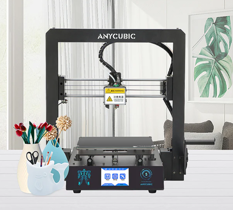 image_2023-06-30_11-06-40.png image_2023-06-30_11-06-40.png