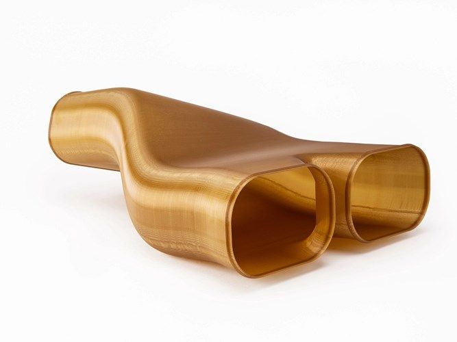 antero800 2.jpeg antero800 2.jpeg