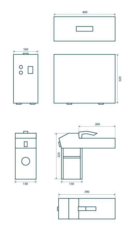 SharpMark Fiber Universal 4.jpeg SharpMark Fiber Universal 4.jpeg